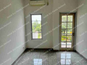 Rumah Bagus siap Huni Krisan Banjar Wijaya