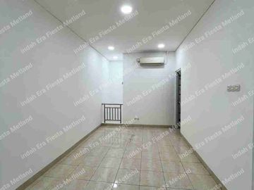 Rumah Bagus siap Huni Krisan Banjar Wijaya