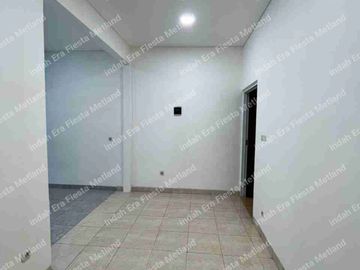 Rumah Bagus siap Huni Krisan Banjar Wijaya