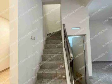 Rumah Bagus siap Huni Krisan Banjar Wijaya