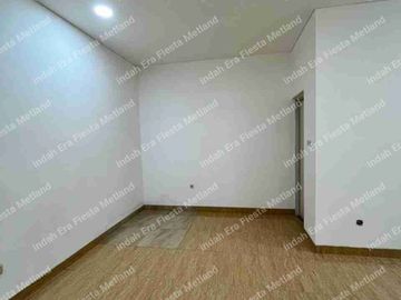 Rumah Bagus siap Huni Krisan Banjar Wijaya