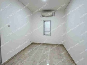 Rumah Bagus siap Huni Krisan Banjar Wijaya
