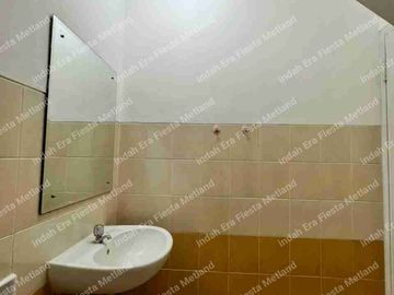 Rumah Bagus siap Huni Krisan Banjar Wijaya