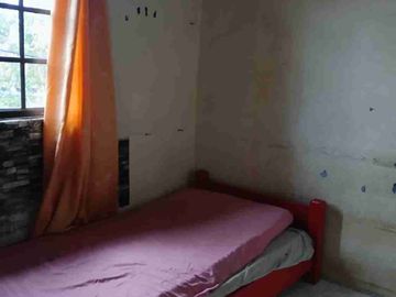 Dijual Rumah Kos-kosan 2 Lantai di Bengkong Jaya