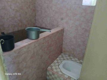 Dijual Rumah Kos-kosan 2 Lantai di Bengkong Jaya
