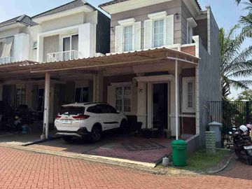 paramount di Simongan 7 menit RSU Kariadi