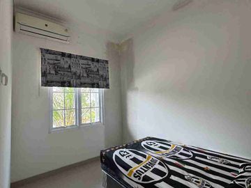 paramount di Simongan 7 menit RSU Kariadi