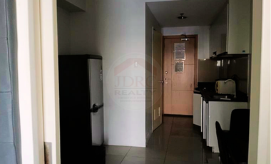 1-BEDROOM CONDOMINIUM FOR SALE📍 Near SM Mall of Asia (MOA), Pasay City