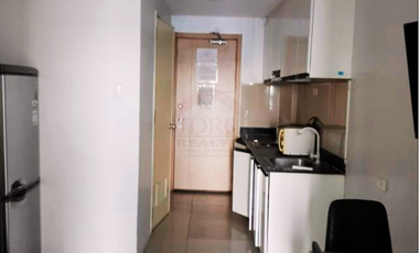 1-BEDROOM CONDOMINIUM FOR SALE📍 Near SM Mall of Asia (MOA), Pasay City