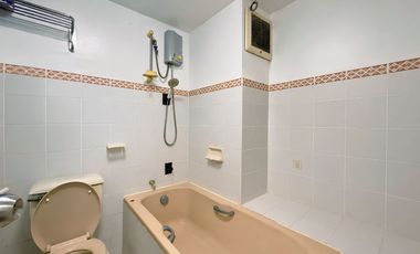 3 BEDROOM FOR SALE AT CITYLAND PASONG TAMO TOWER, MAKATI CITY, METRO MANILA