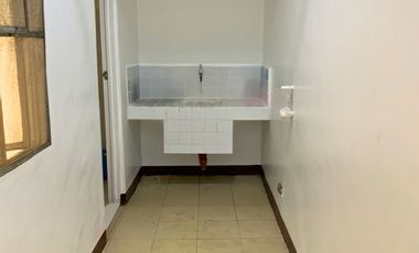 3 BEDROOM FOR SALE AT CITYLAND PASONG TAMO TOWER, MAKATI CITY, METRO MANILA