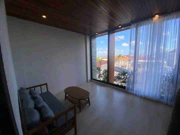 Villa Padonan Canggu Bali 3 Bedrooms