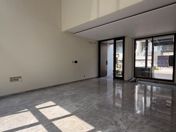 WTS DIJUAL HERON SUMMARECON SERPONG CLUSTER HERON ARDEA PREMIUM B