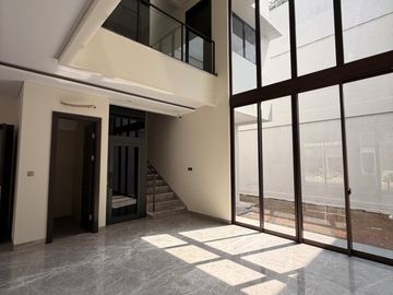 WTS DIJUAL HERON SUMMARECON SERPONG CLUSTER HERON ARDEA PREMIUM B
