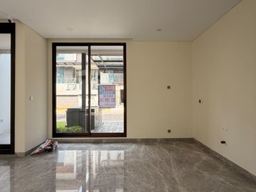 WTS DIJUAL HERON SUMMARECON SERPONG CLUSTER HERON ARDEA PREMIUM B