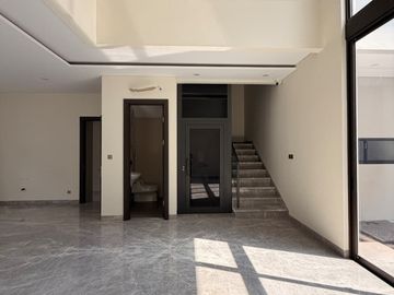 WTS DIJUAL HERON SUMMARECON SERPONG CLUSTER HERON ARDEA PREMIUM B