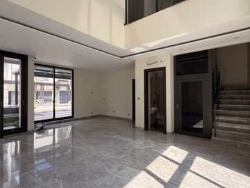 WTS DIJUAL HERON SUMMARECON SERPONG CLUSTER HERON ARDEA PREMIUM B