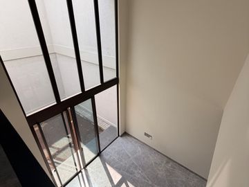 WTS DIJUAL HERON SUMMARECON SERPONG CLUSTER HERON ARDEA PREMIUM B