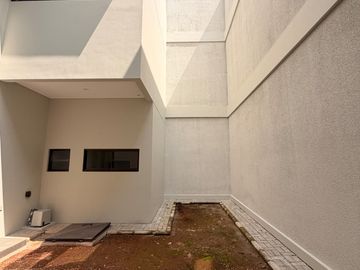 WTS DIJUAL HERON SUMMARECON SERPONG CLUSTER HERON ARDEA PREMIUM B