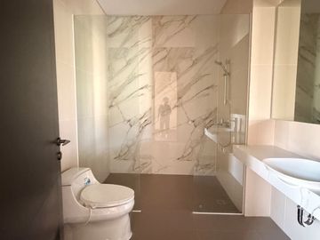 WTS DIJUAL HERON SUMMARECON SERPONG CLUSTER HERON ARDEA PREMIUM B