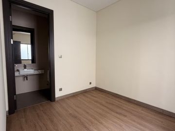 WTS DIJUAL HERON SUMMARECON SERPONG CLUSTER HERON ARDEA PREMIUM B