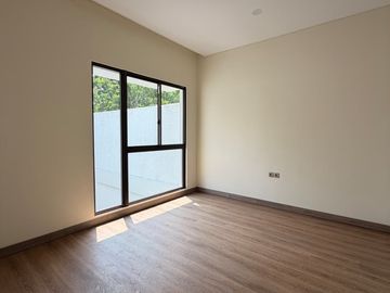 WTS DIJUAL HERON SUMMARECON SERPONG CLUSTER HERON ARDEA PREMIUM B