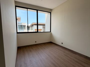 WTS DIJUAL HERON SUMMARECON SERPONG CLUSTER HERON ARDEA PREMIUM B