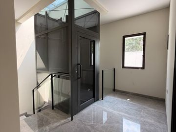 WTS DIJUAL HERON SUMMARECON SERPONG CLUSTER HERON ARDEA PREMIUM B