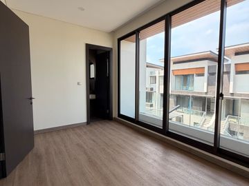 WTS DIJUAL HERON SUMMARECON SERPONG CLUSTER HERON ARDEA PREMIUM B