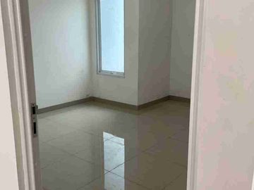 Rumah Siap Huni di D'Pure Village Pondok Melati Bekasi