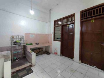 Rumah Kos di Dekat Kampus UMS
