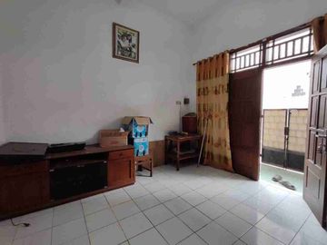 Rumah Kos di Dekat Kampus UMS