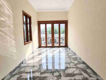 Dijual Rumah Mewah Puspita loka Bsd