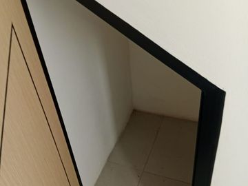 Dijual Rumah Cluster magnolia, kemang pratama, bekasi