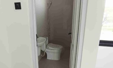 Dijual Rumah Baru/New Di Kemang Pratama Bekasi Kota
