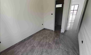 Dijual Rumah Baru/New Di Kemang Pratama Bekasi Kota