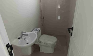 Dijual Rumah Baru/New Di Kemang Pratama Bekasi Kota