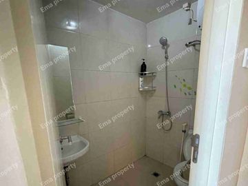 Disewakan Apartemen Orchard  Pakuwon banyak pilihan