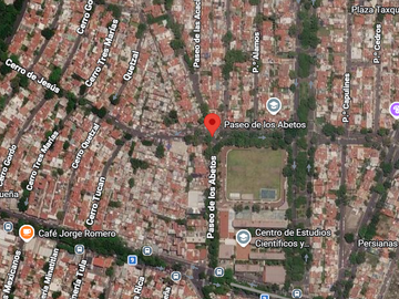¡Increíble Oportunidad de Inversión PAQUETE DE DOS CASAS! ¿Buscas una inversión segura y altamente rentable? Esta es tu oportunidad de adquirir!