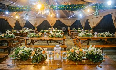 FOR SALE HOTEL & RESORT IN BATANGAS
