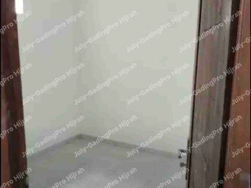 DISEWAKAN RUMAH BARU ARCAMANIK kota Bandung
