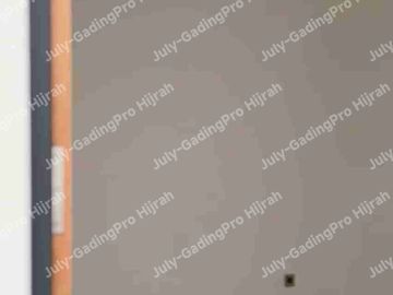 DISEWAKAN RUMAH BARU ARCAMANIK kota Bandung