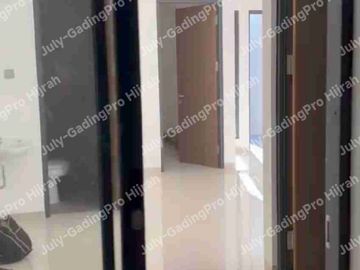 DISEWAKAN RUMAH BARU ARCAMANIK kota Bandung