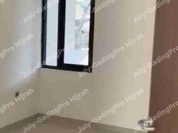 DISEWAKAN RUMAH BARU ARCAMANIK kota Bandung