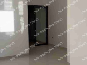 DISEWAKAN RUMAH BARU ARCAMANIK kota Bandung