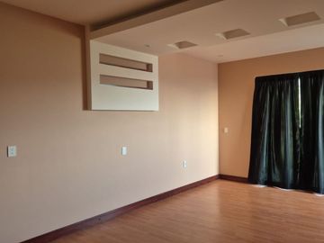 ✨¡La casa que lo tiene TODO en Lomas del Sur II! 🏡