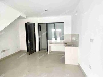 Dijual Rugi Rumah Minimalis Milenial PIK 2