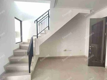 Dijual Rugi Rumah Minimalis Milenial PIK 2