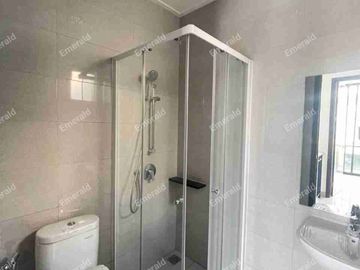 Dijual Rugi Rumah Minimalis Milenial PIK 2