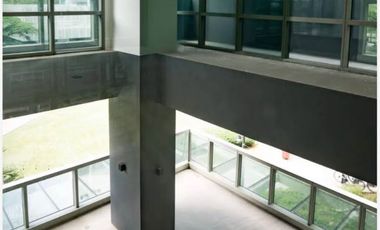 FOR SALE BRAND NEW 4 BEDROOM VILLA IN WEST GALLERY PLACE, BGC